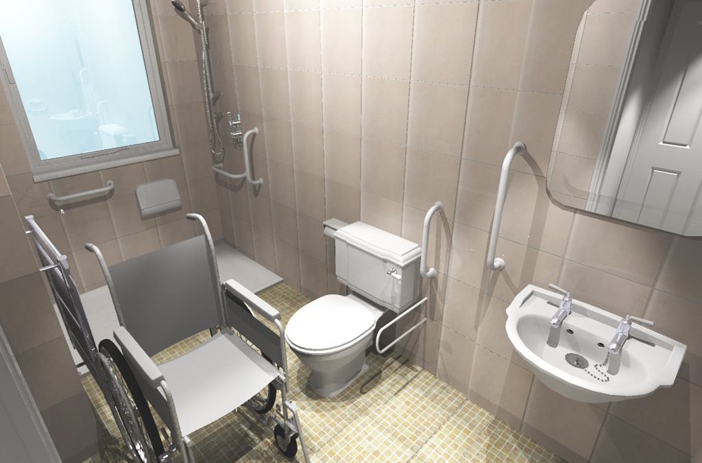 Adaptación en Nuestros Hogares