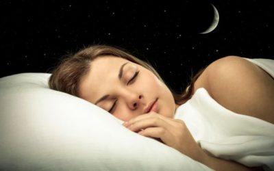 Consejos para el Cuidador