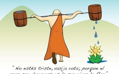 Cuidador-Dependiente