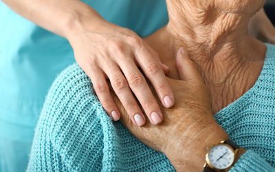 Día Mundial contra el Cáncer: la importancia de los cuidadores