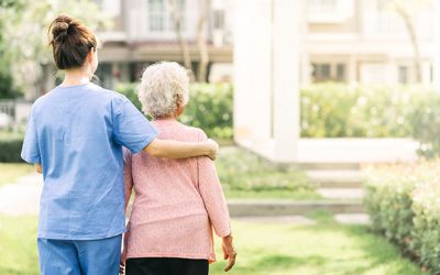 Día Internacional de las Trabajadoras del Hogar